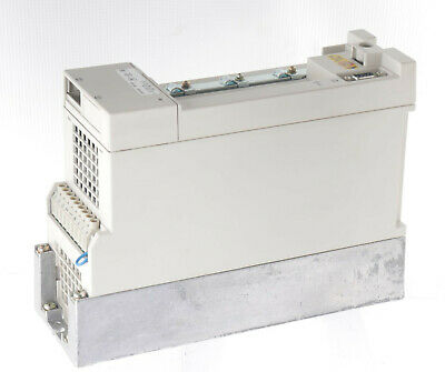 KEB AUTOMATION 12.F5.CBD-3A0A