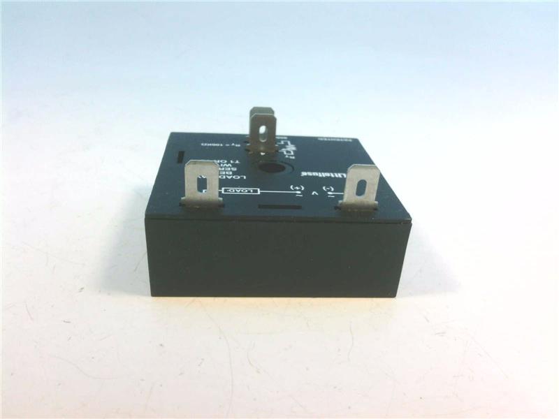 ASEA BROWN BOVERI KSD1420