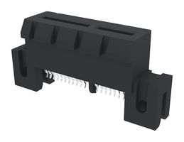 AMPHENOL 10173133-A41310HLF