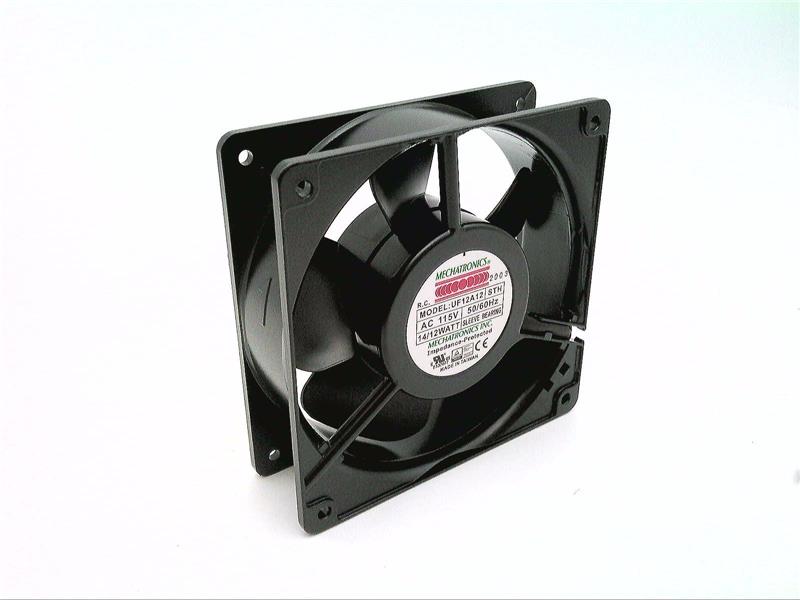 MECHATRONICS UF12A12-STH