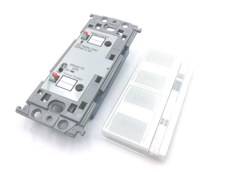 MATSUSHITA ELECTRIC WRT5502WK-8