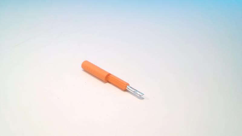 PHOENIX CONTACT PAI-4-FIX-5/6 OG