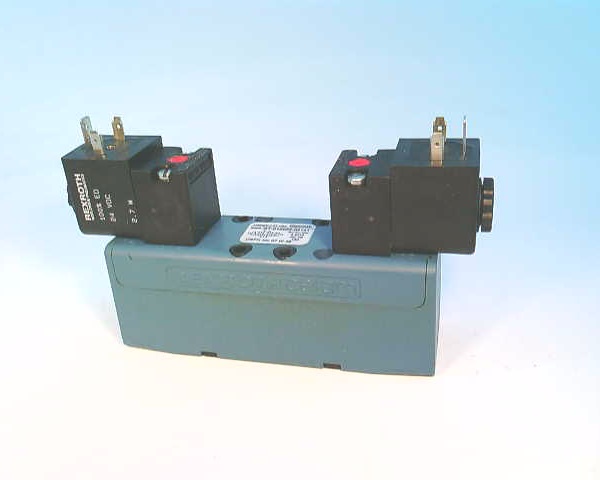 BOSCH GT-10032-4141