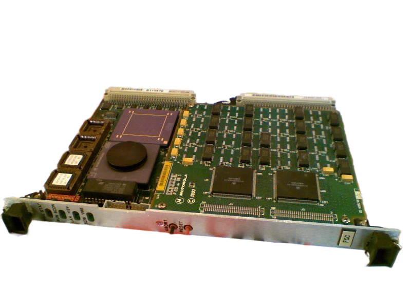 NXP SEMICONDUCTOR 01-W3826B
