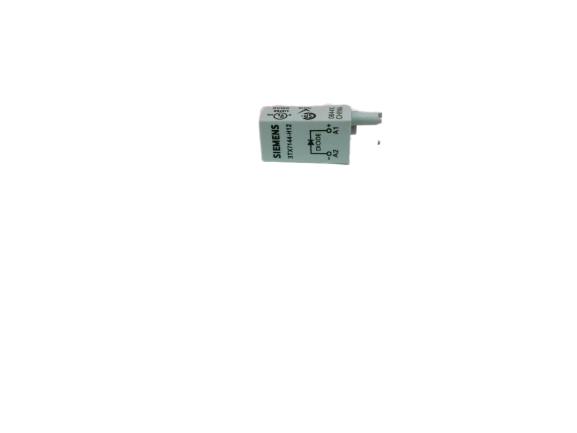 SIEMENS 3TX7144-H12