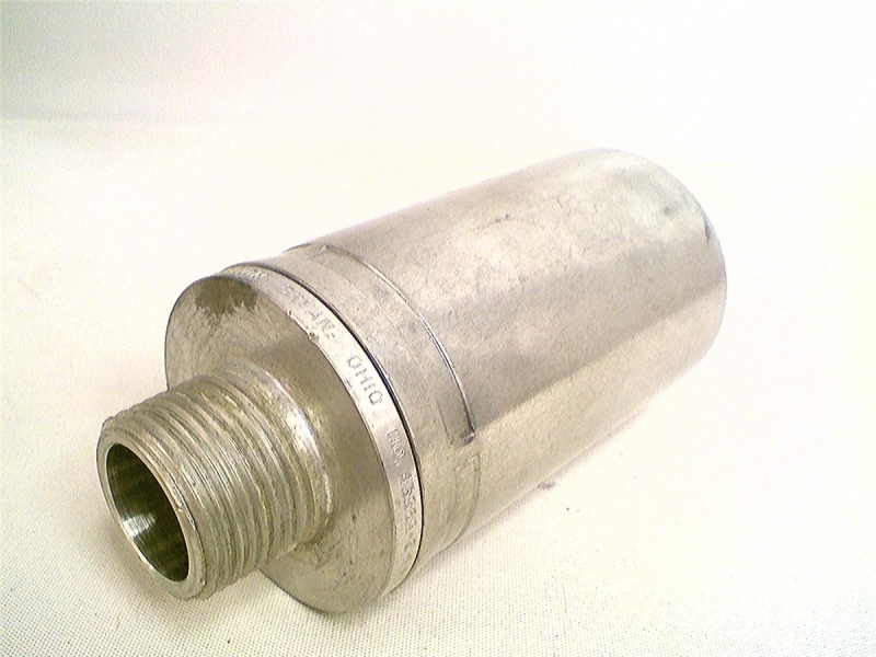 43869-2 by INGERSOLL RAND