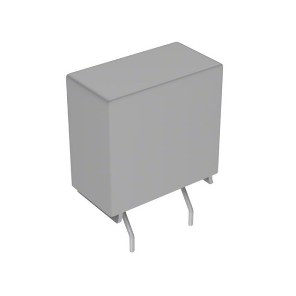 CONQUER ELECTRONICS CO LTD MST 6.3A 250V