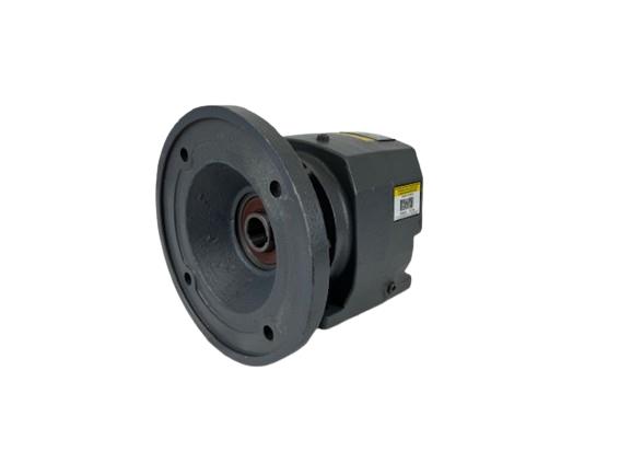 ALTRA INDUSTRIAL MOTION F842B-5.1K-B9-M1