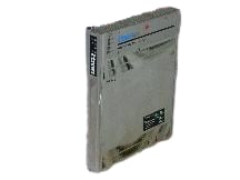 AS-M502-000 by SIEMENS