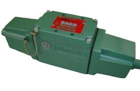 ASCO 33DSP400F012Q30