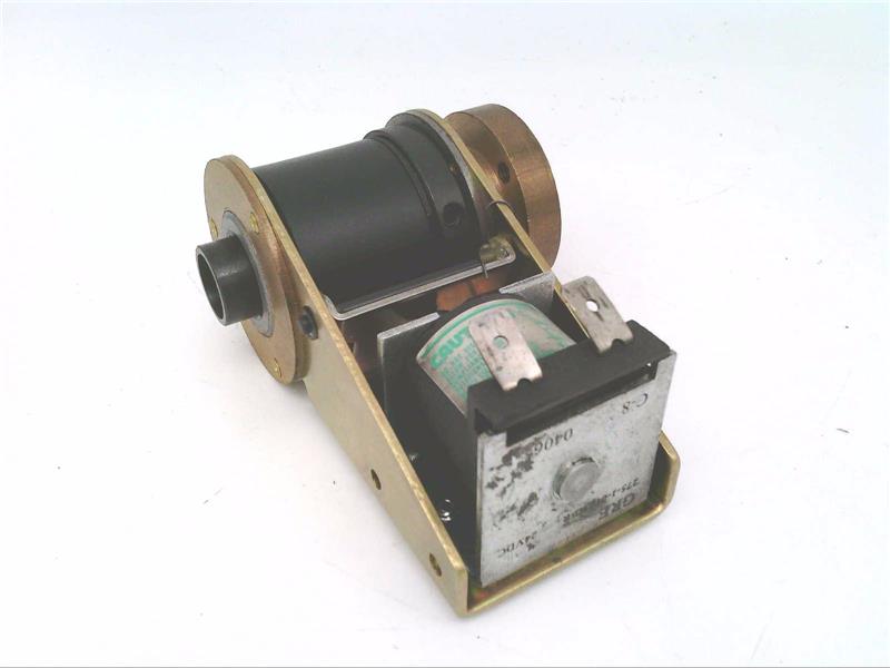 DANAHER MOTION 405-34-003