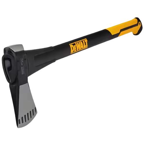 DWHT56032 by STANLEY BLACK & DECKER