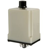 TE CONNECTIVITY CSI-38-70032