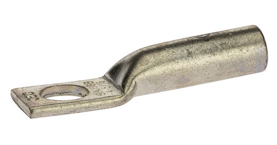 NSI INDUSTRIES L256P