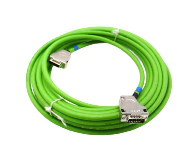 563-2000000071 by MOLEX