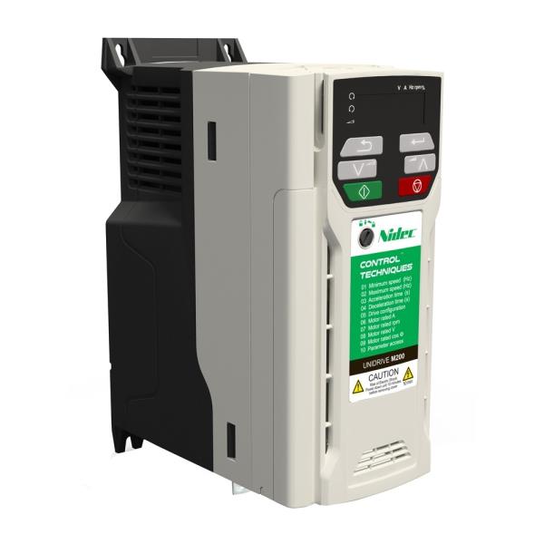 NIDEC CORP M200-03400094A10100AB100