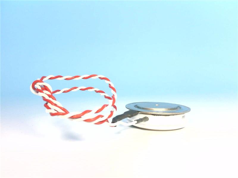 POWEREX 143-333-027-001