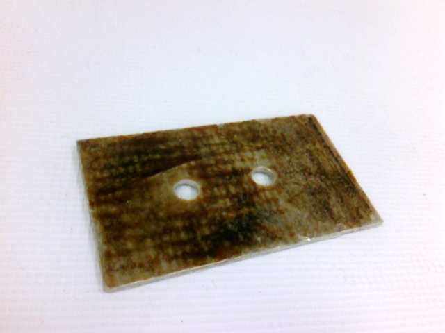 D1226C by DANAHER CONTROLS