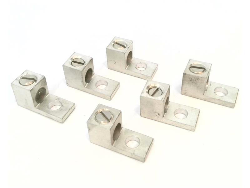 EEC CONTROLS EEC-LK150