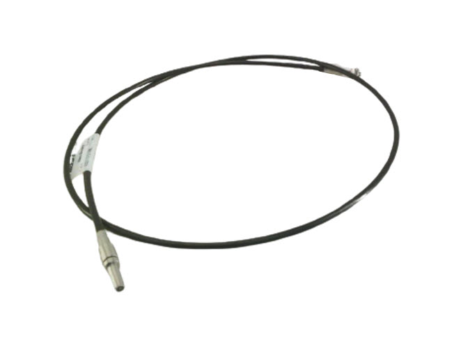 ALLEN BRADLEY 43GT-TFS10ML