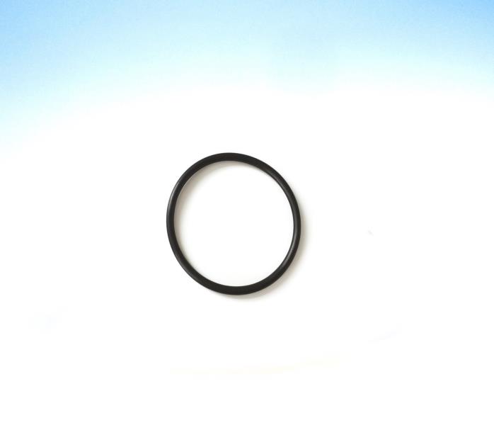 0007-1672-820-K4 by WESTFALIA SEPARATOR