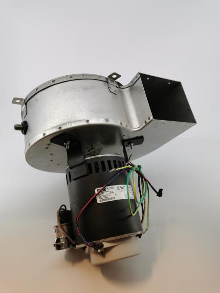 R78310 by REGAL REXNORD