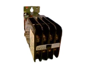 WESTINGHOUSE BF55G