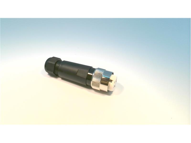 MENCOM MIN-3MPM-FW
