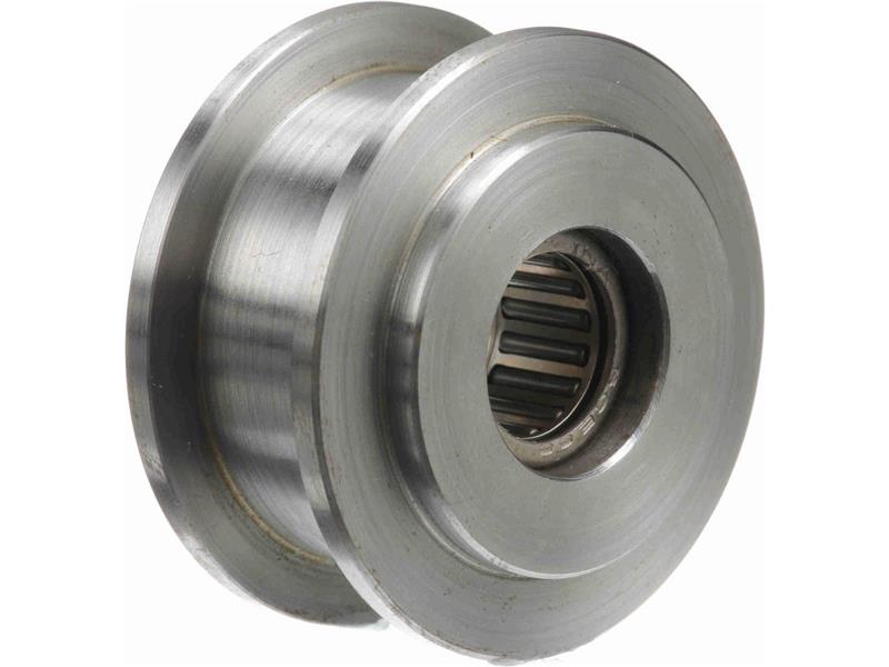 REGAL REXNORD 1297092