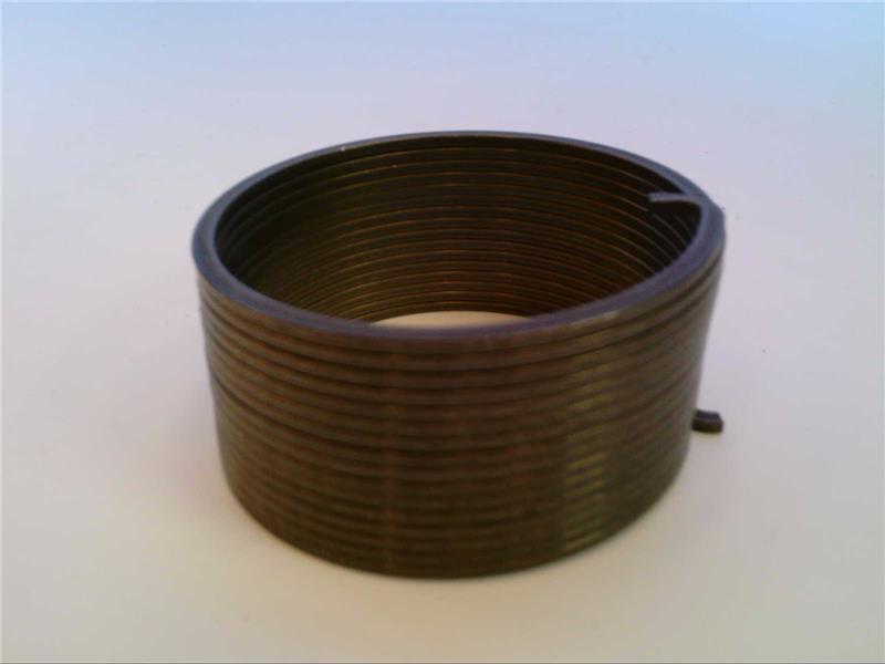 DANAHER MOTION 808-6-0002