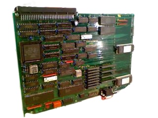193-230394 by HITACHI