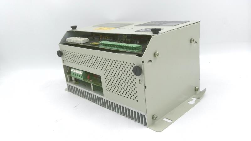 KEB AUTOMATION 32.94.100-0728