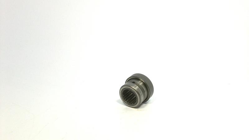 SCHAEFFLER GROUP NKX-15