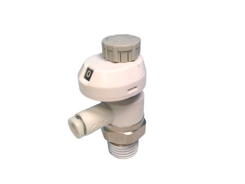 SMC AS2201FS-02-04S