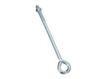 N347-708 by ASSA ABLOY
