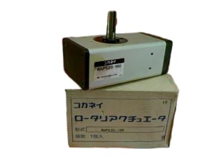 KOGANEI RAPS20-190