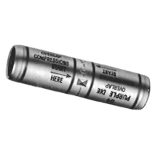 ABB THOMAS & BETTS 54008-TB