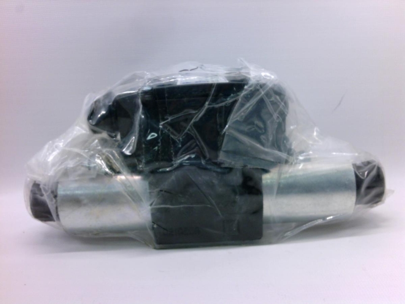 CONTINENTAL HYDRAULICS VSD03M-3F-GB5H-70L-C