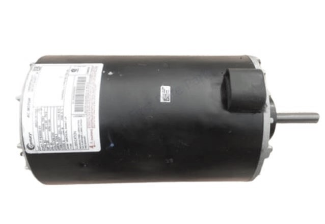 REGAL REXNORD S1-02432068007