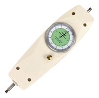 SHIMPO INDUSTRIAL CO MFD-02