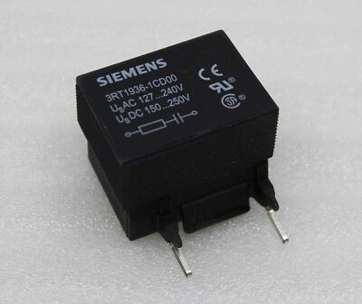 SIEMENS 3RT1936-1CD00