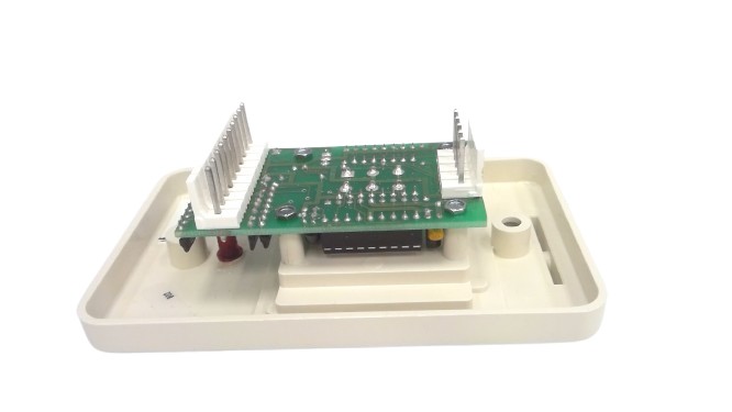 LINXIO GROUP CBS-3003