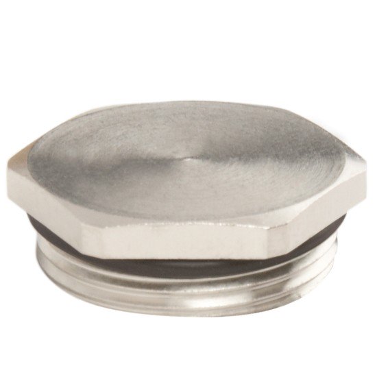 HUMMEL 1.152.2000.50