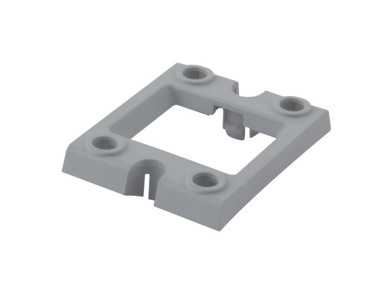 CARLO GAVAZZI RKIP20