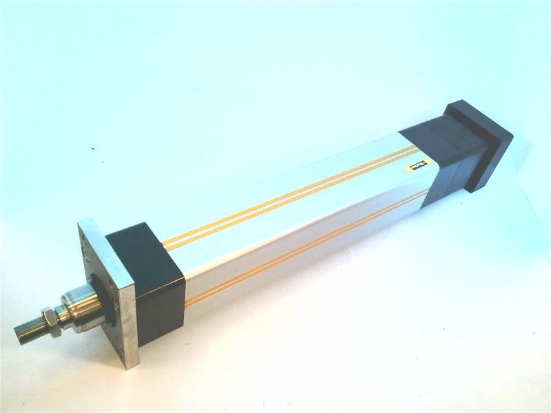 PARKER ETH080M10A1KACJMN0300A