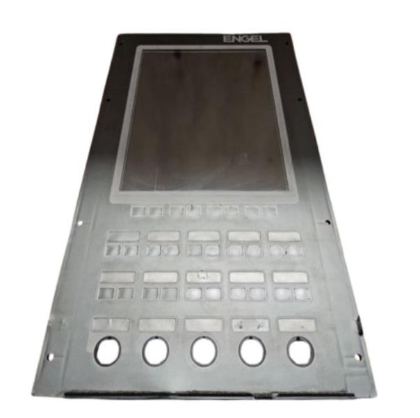 KEBA OP 362-LD/W-5200