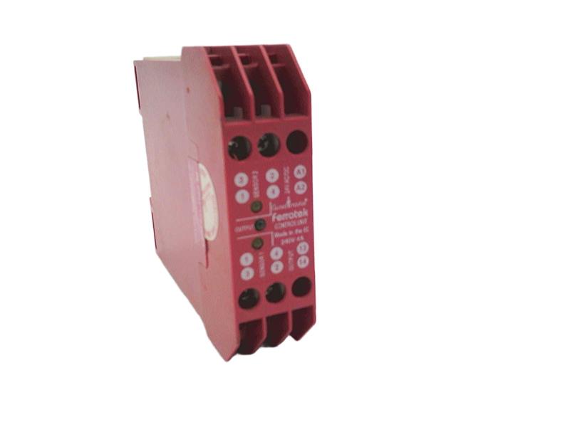 440N-T32001 by ALLEN BRADLEY