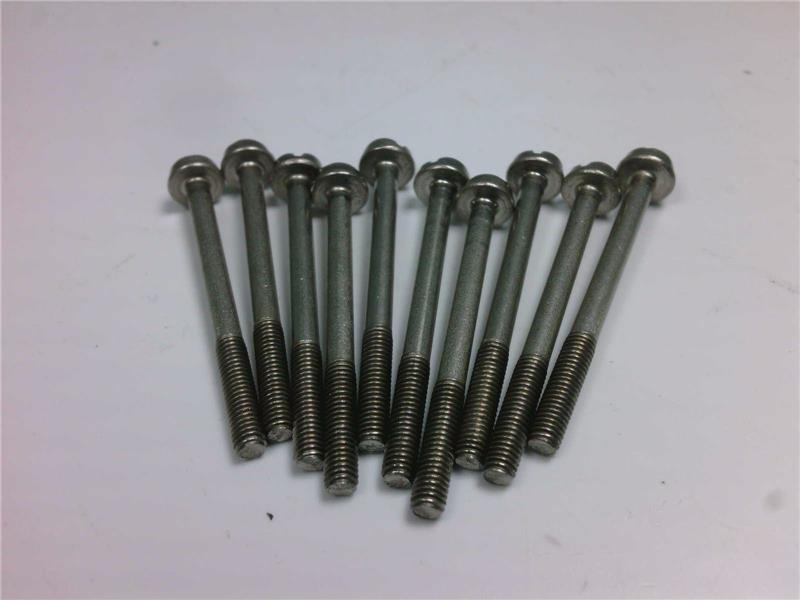 BELDEN GDM 3011 RF-1