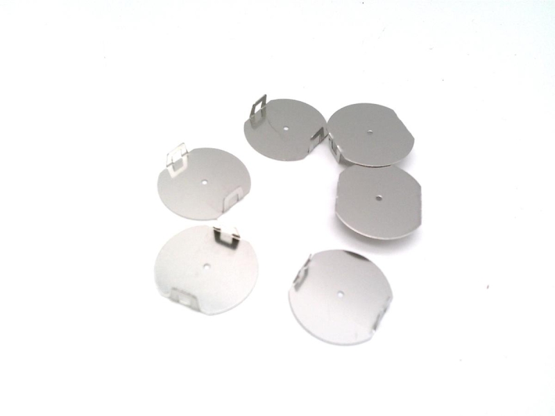 BANNER ENGINEERING APQS18-040