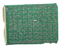 AYDIN DISPLAYS 460-5163-501-W